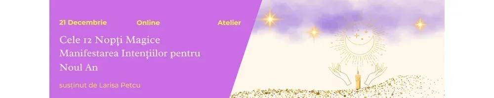 Event cover