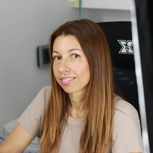 Antonia