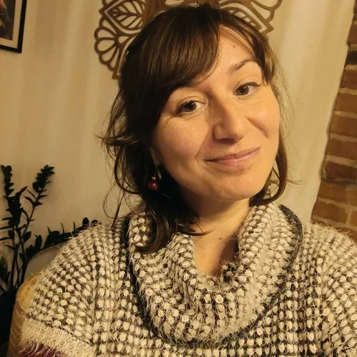 Cristina-Aurelia